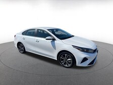 2024 Kia Forte LXS -
                  Roseville, CA