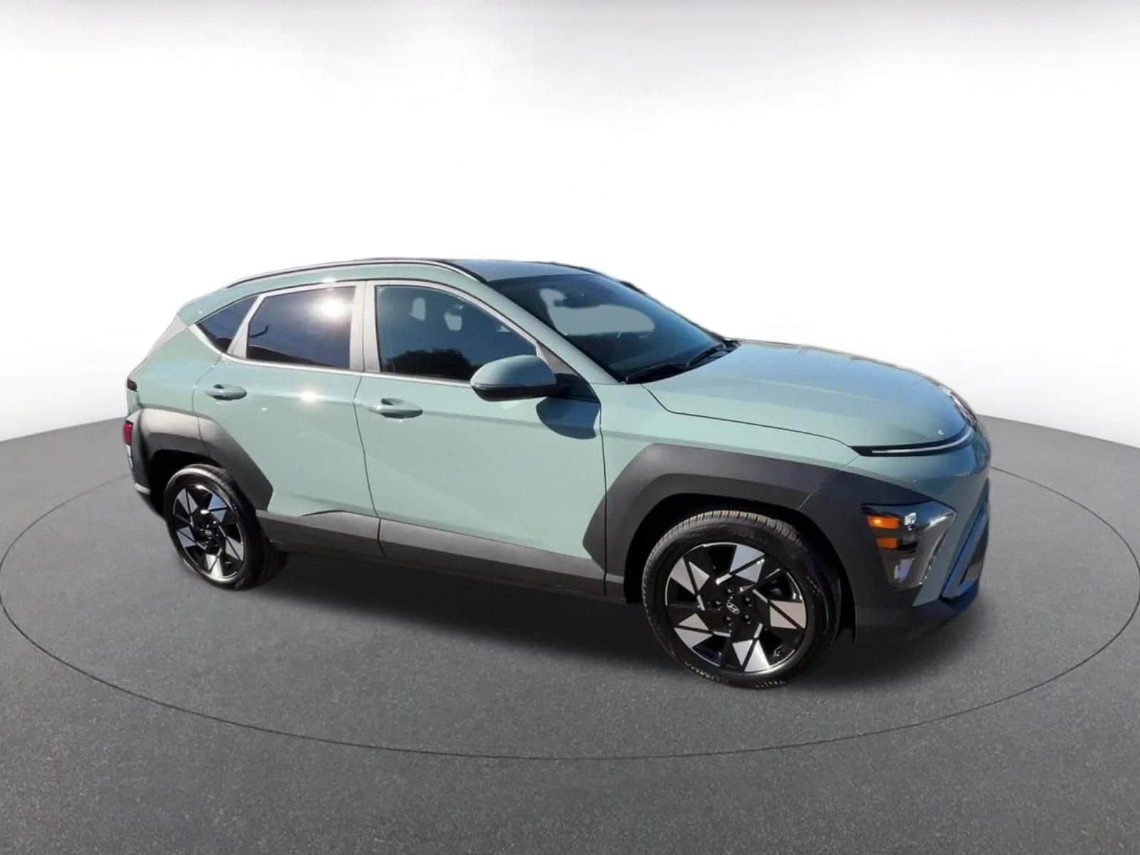 Thumbnail: 2025 Volkswagen Atlas - 2