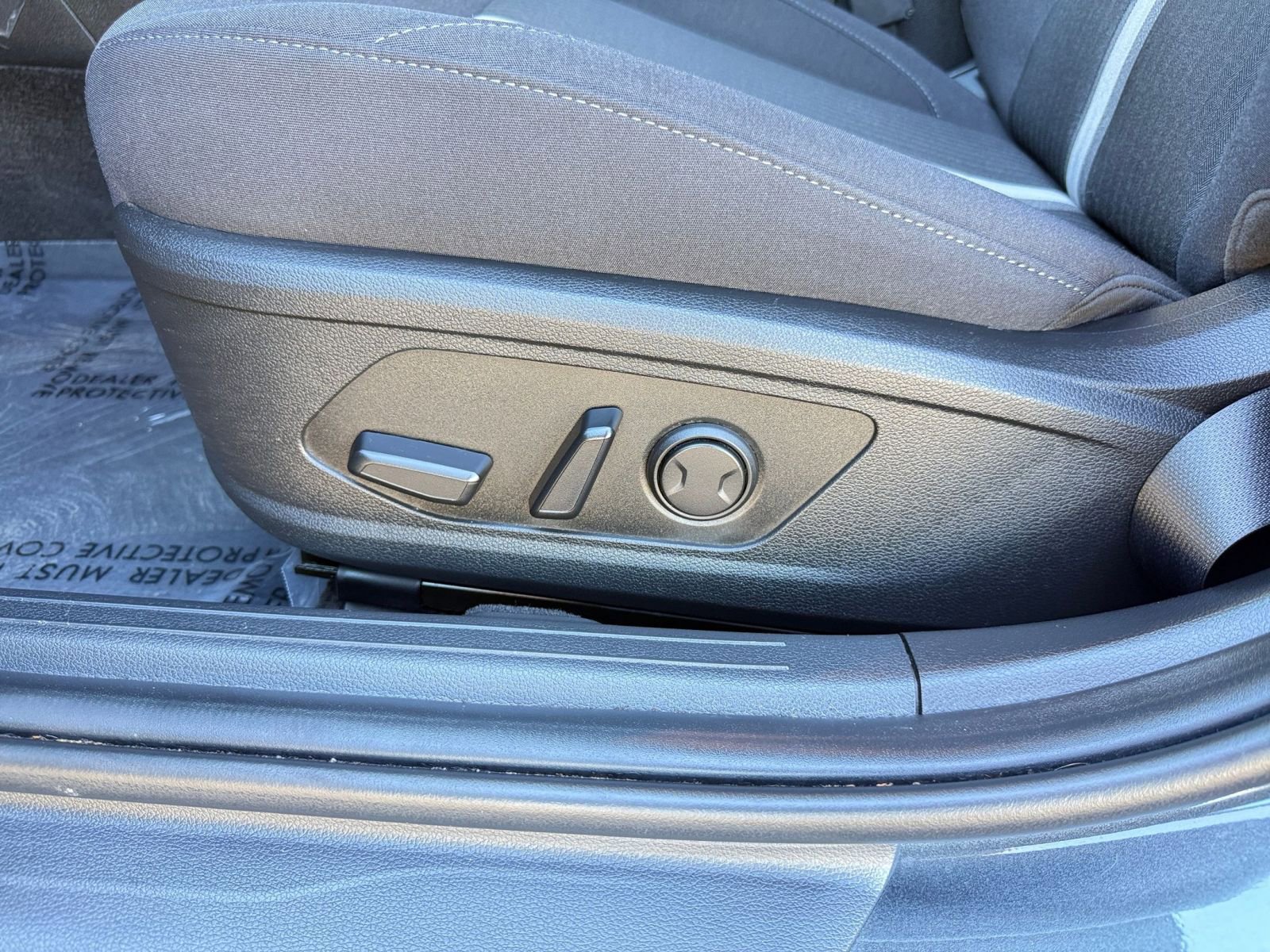 Thumbnail: 2025 Hyundai Sonata - 22