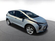 2023 Chevrolet Bolt EV 1LT -
                  Roseville, CA