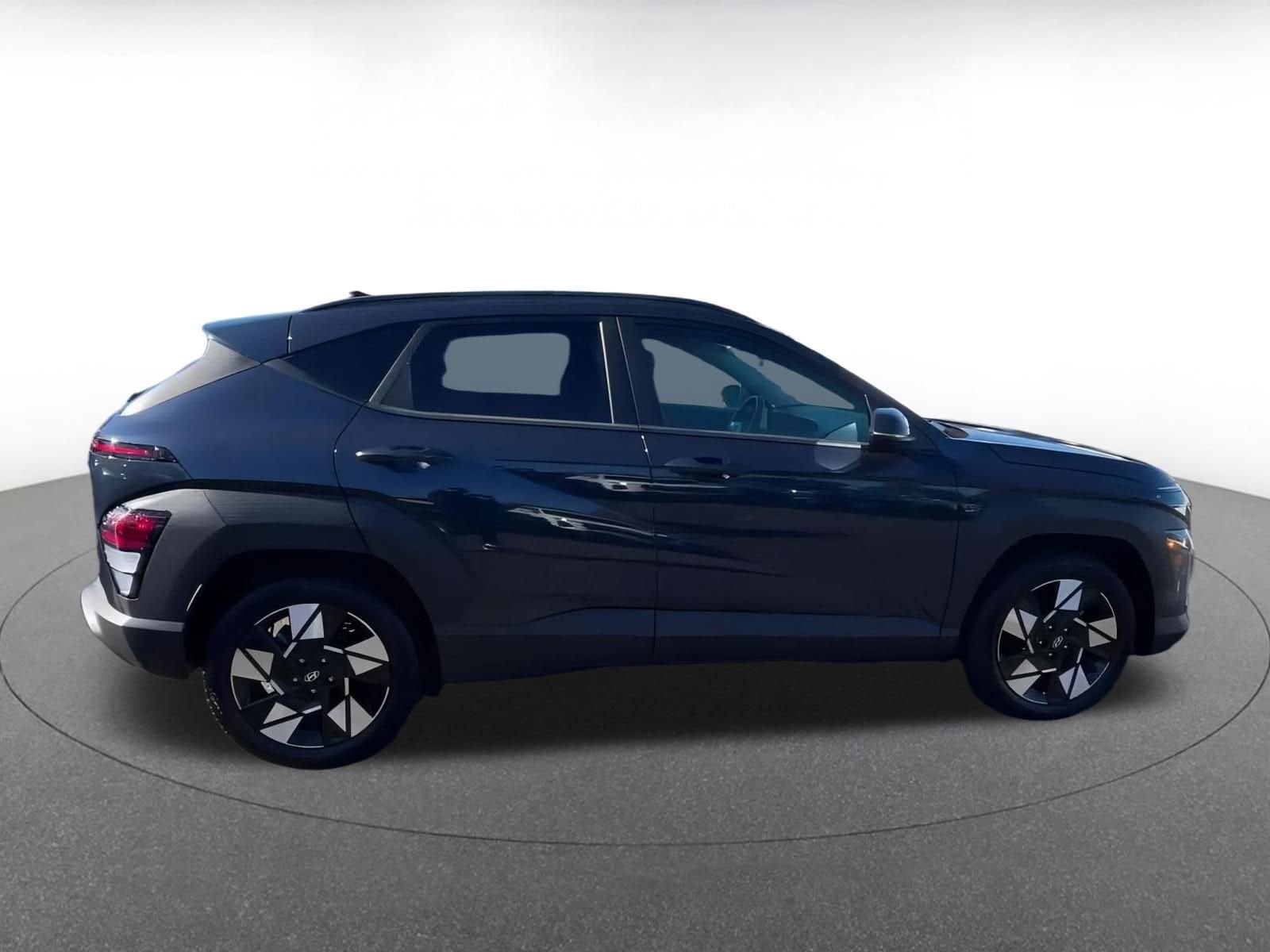 Thumbnail: 2025 Hyundai Kona - 16