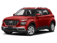 2020 Hyundai Venue SEL -
                  Roseville, CA
