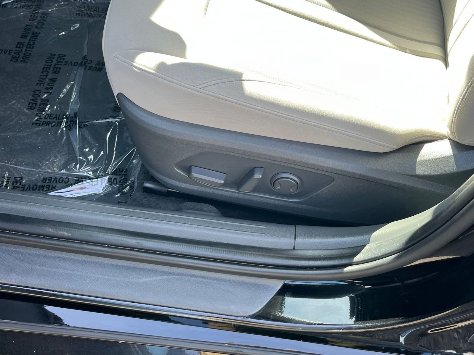 Thumbnail: 2025 Hyundai Sonata - 22