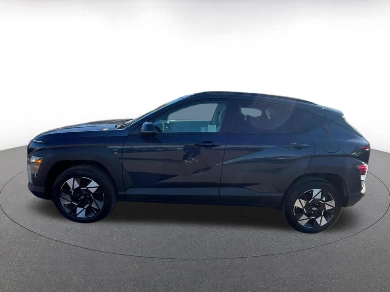 Thumbnail: 2025 Hyundai Kona - 9