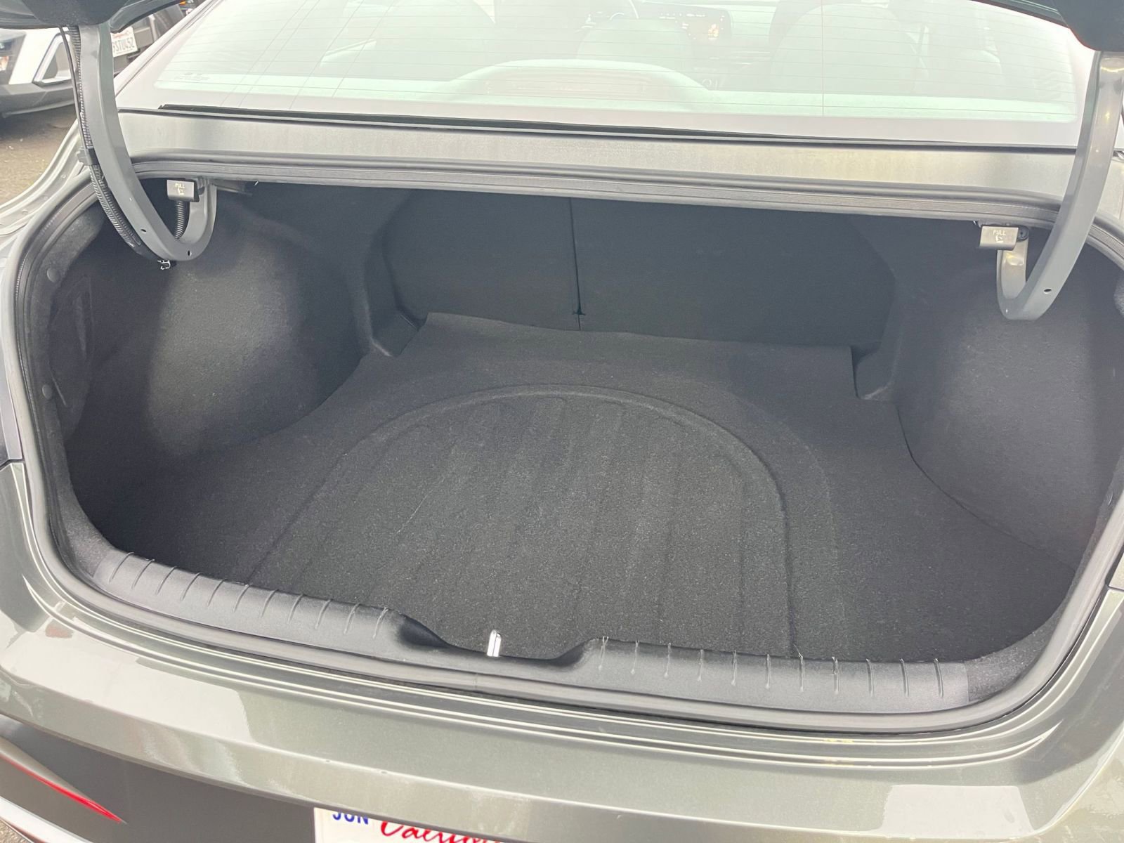 Thumbnail: 2025 Hyundai Elantra - 29