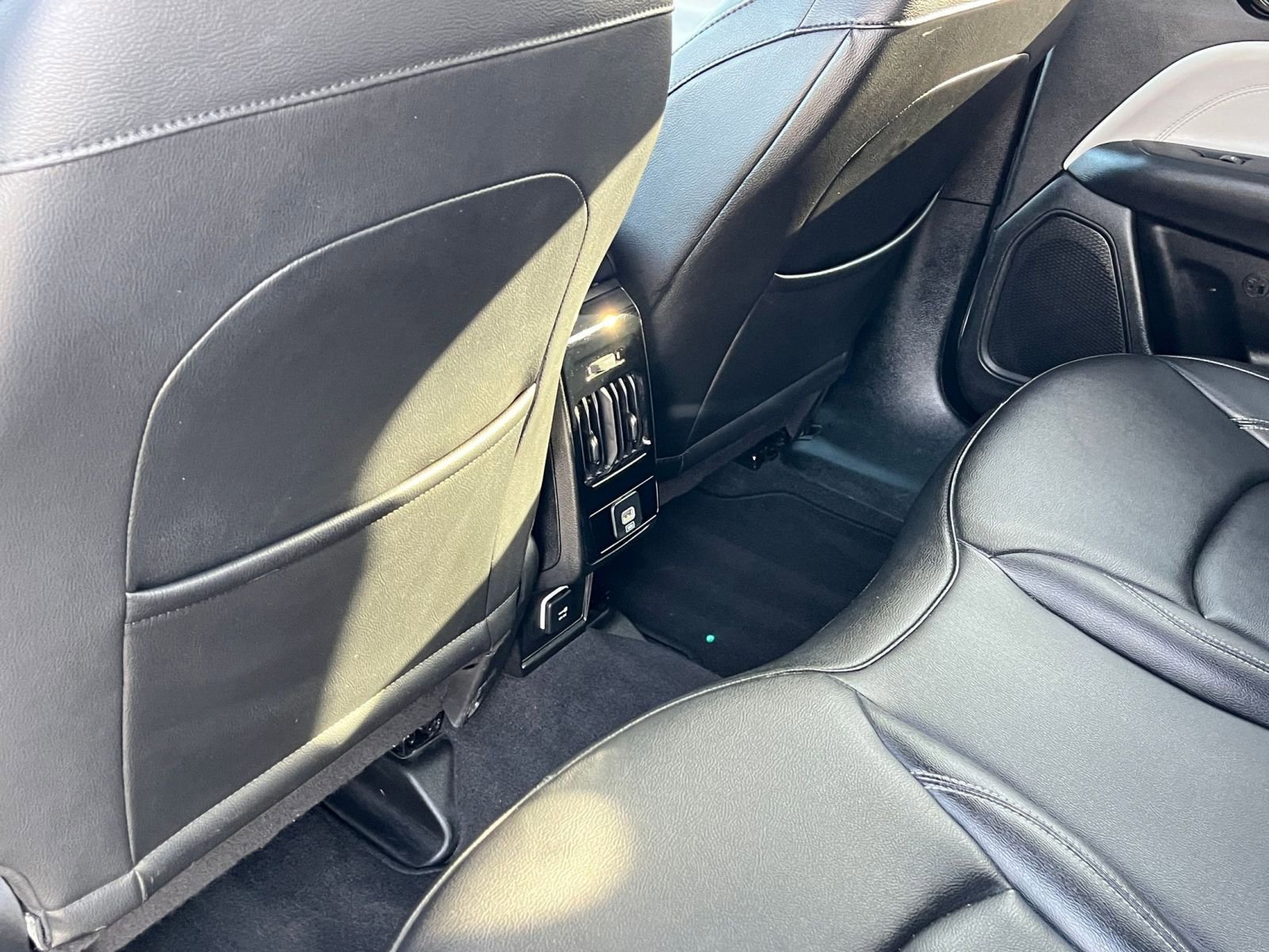 Thumbnail: 2025 Jeep Compass - 23