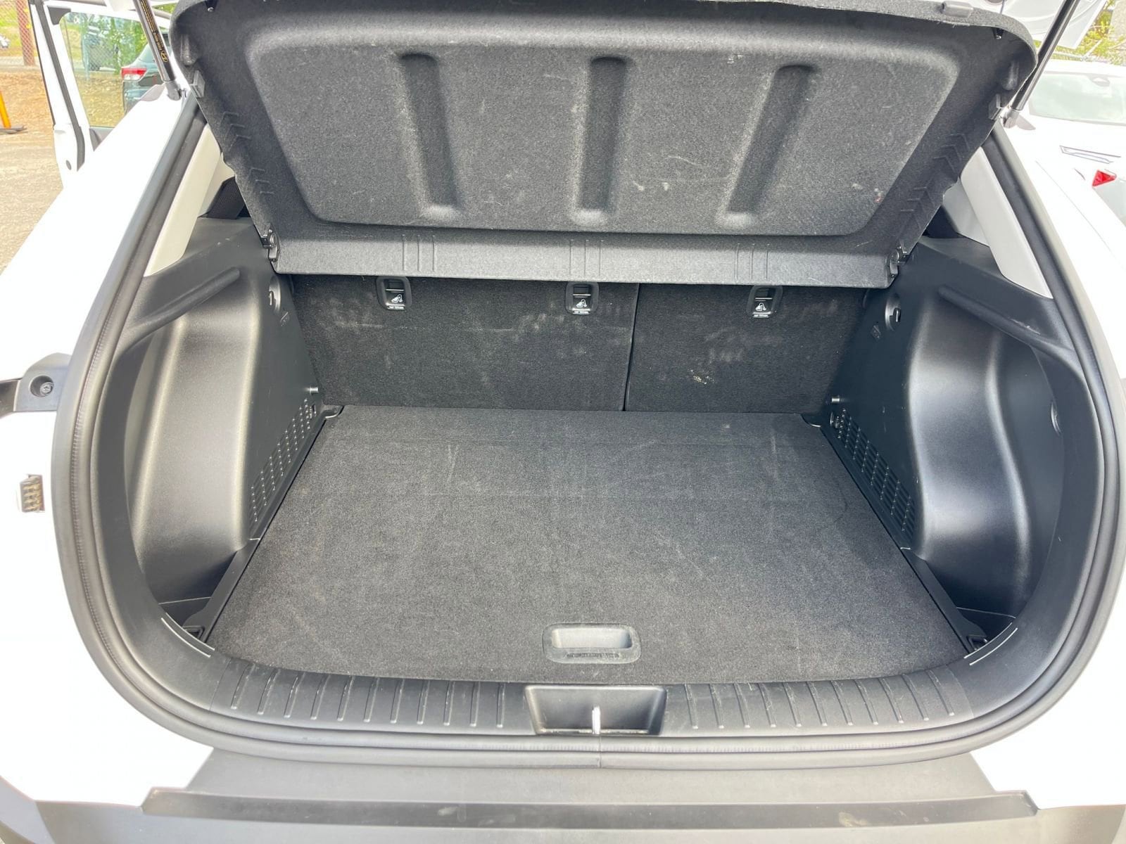 Thumbnail: 2025 Hyundai Kona - 31