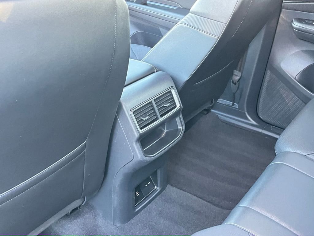 Thumbnail: 2025 Volkswagen Atlas - 33