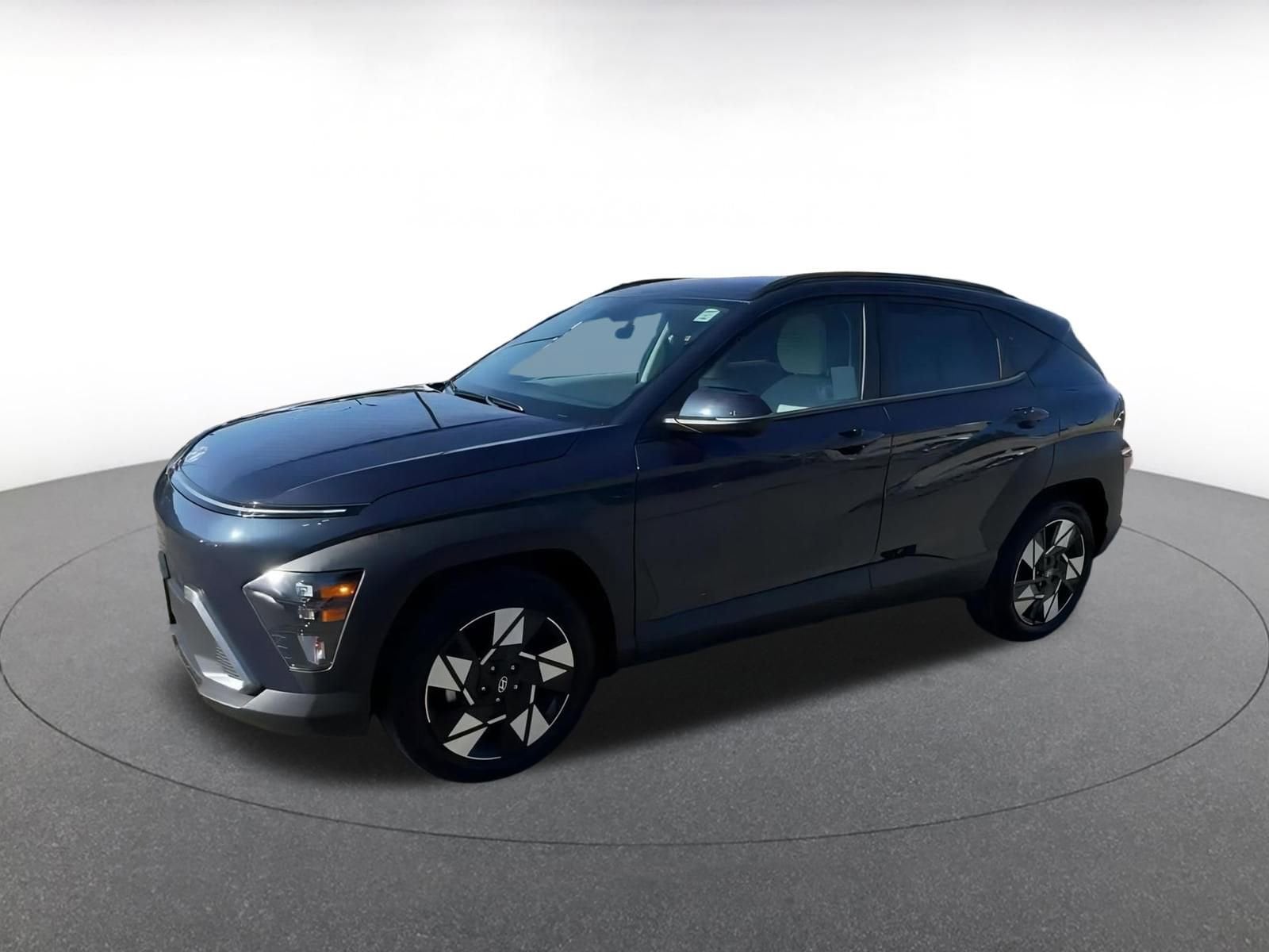 Thumbnail: 2025 Hyundai Kona - 8