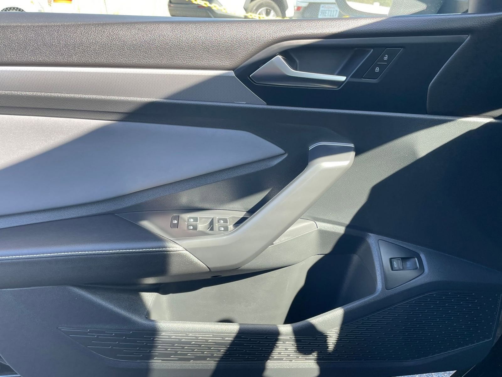 Thumbnail: 2025 Volkswagen Jetta - 20