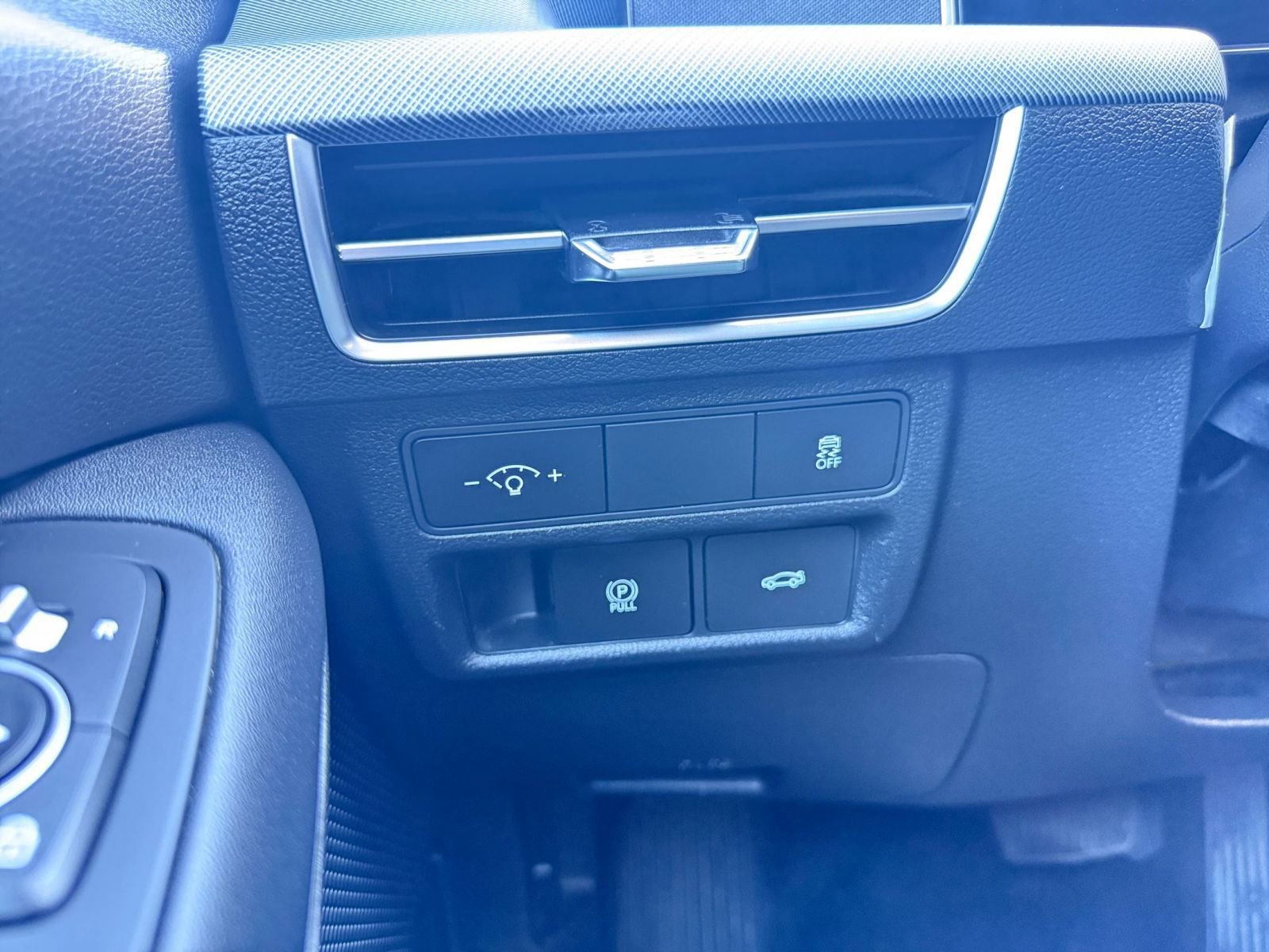 Thumbnail: 2025 Hyundai Sonata - 35