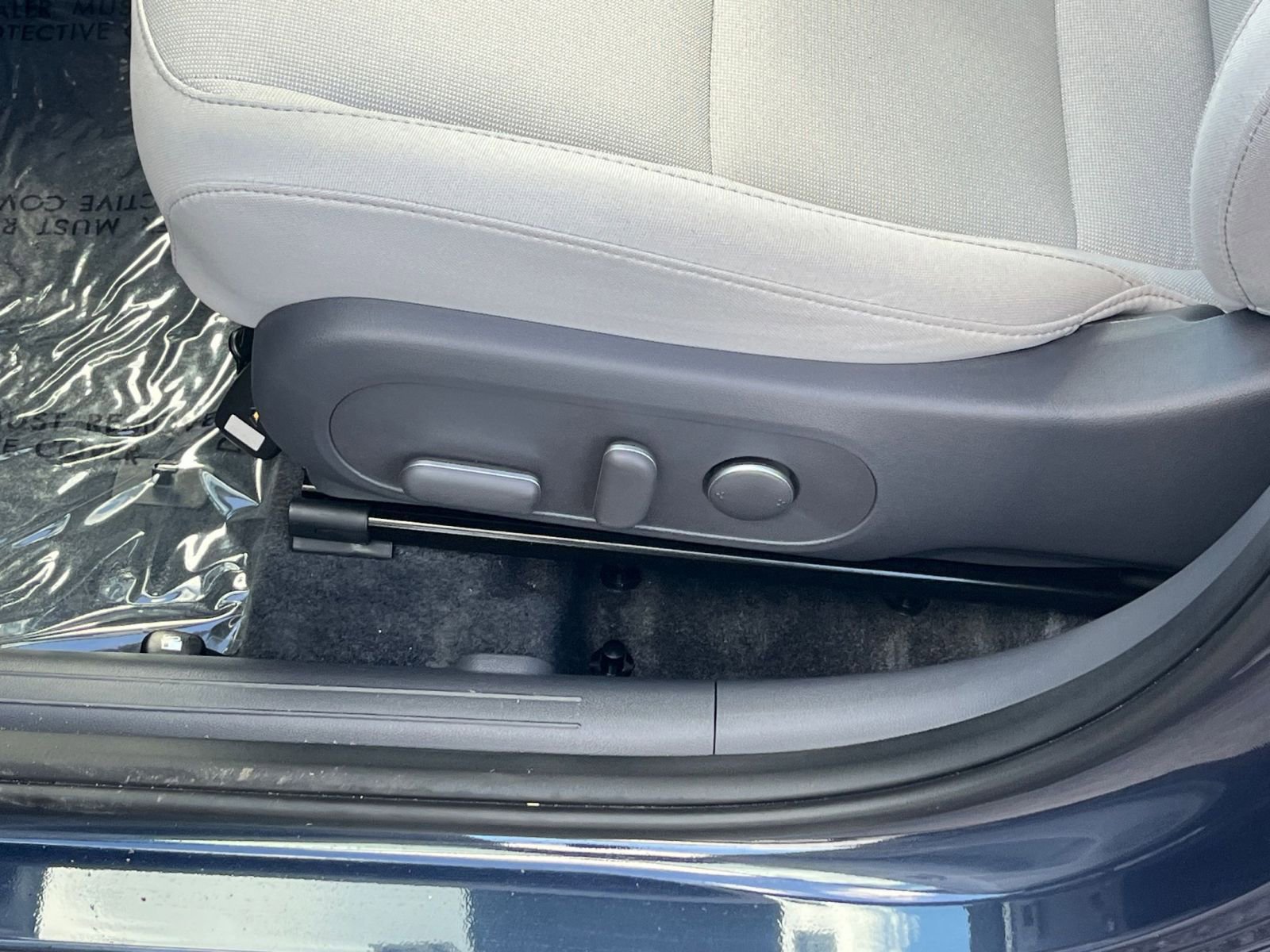 Thumbnail: 2025 Hyundai Kona - 23