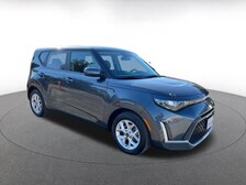2023 Kia Soul LX -
                  Roseville, CA