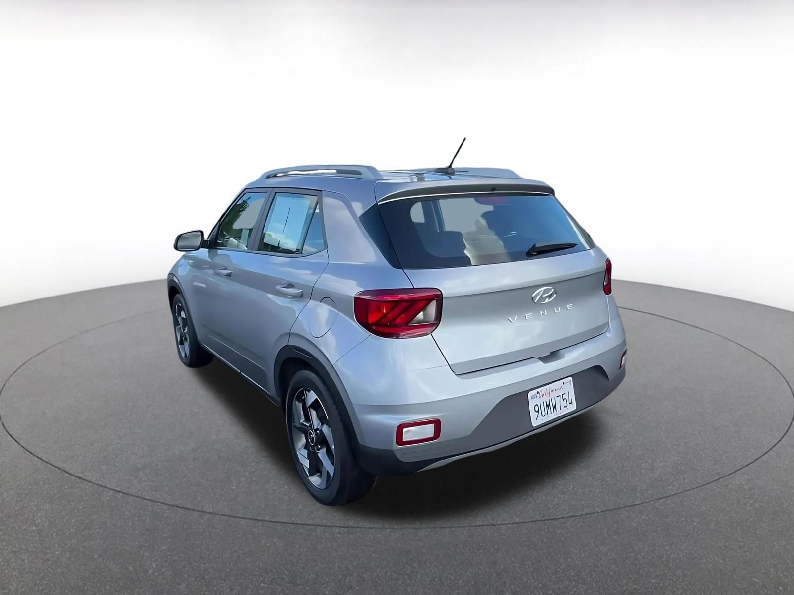 Thumbnail: 2025 Hyundai Venue - 11