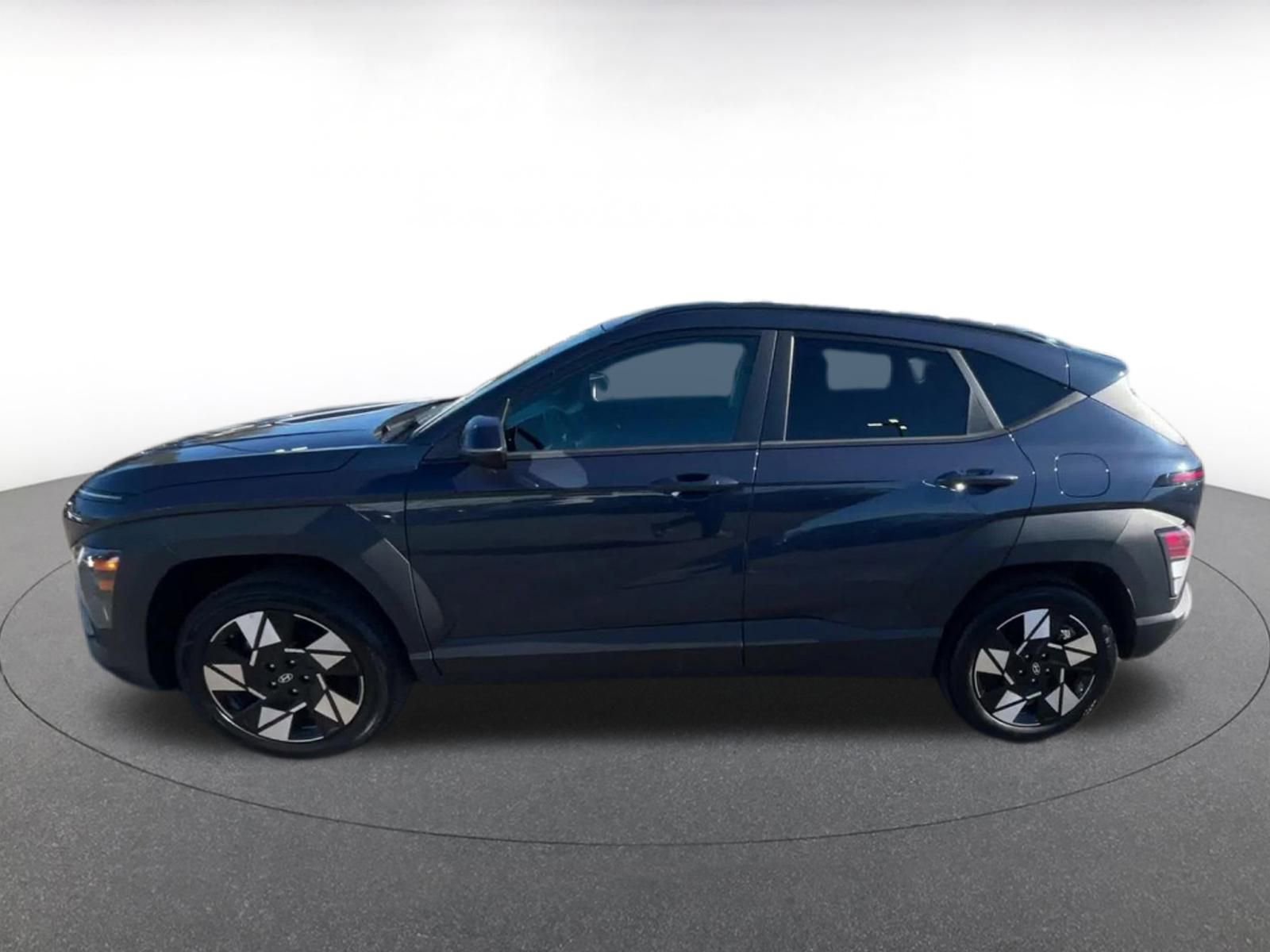 Thumbnail: 2025 Hyundai Kona - 9