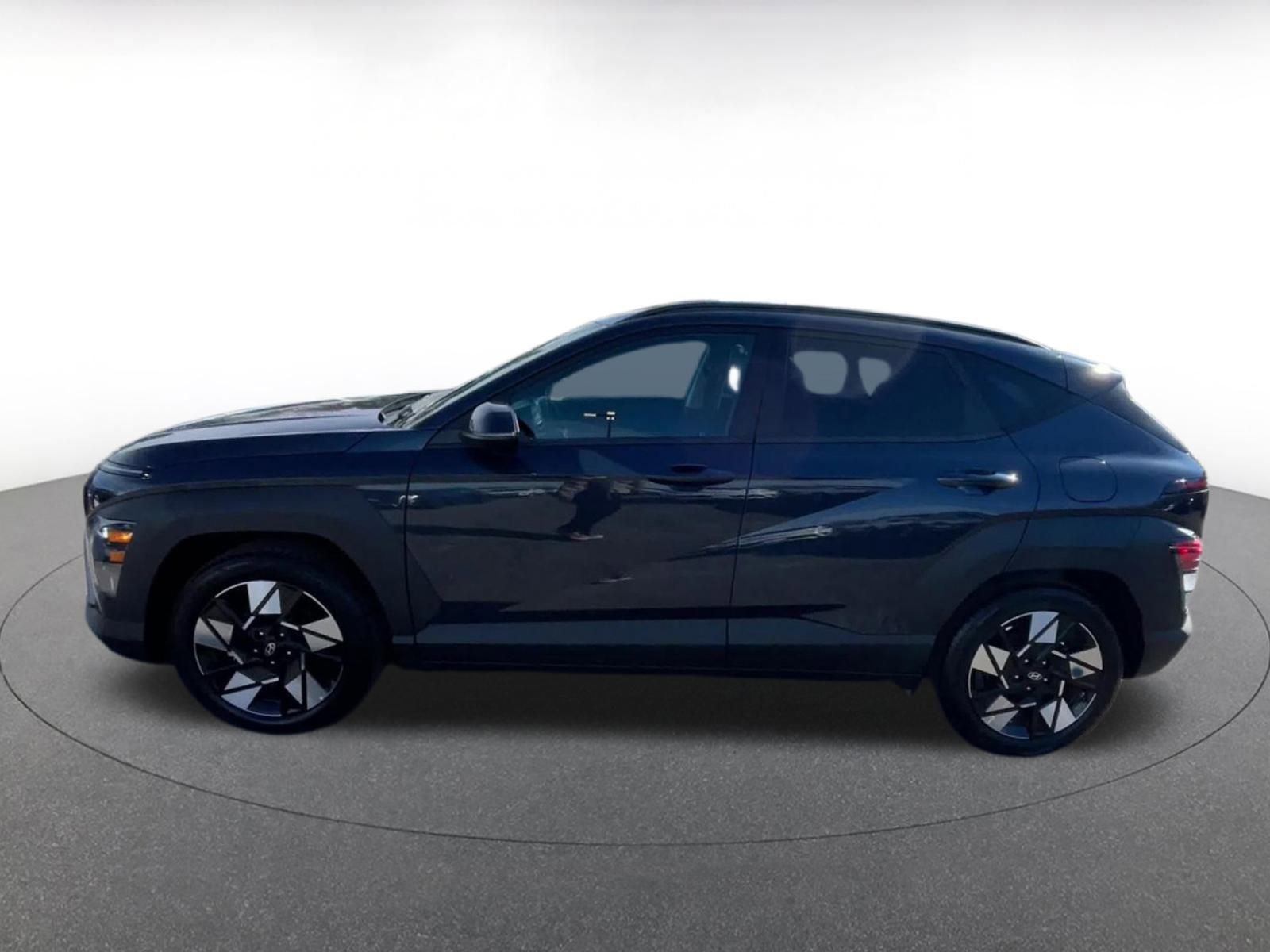 Thumbnail: 2025 Hyundai Kona - 9