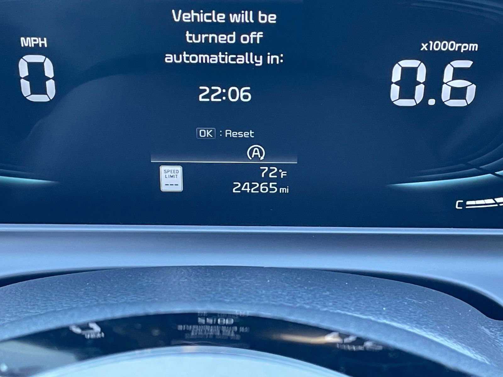 Thumbnail: 2025 Kia Seltos - 24