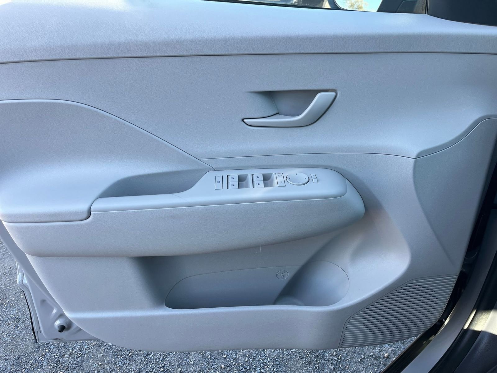 Thumbnail: 2025 Hyundai Kona - 20