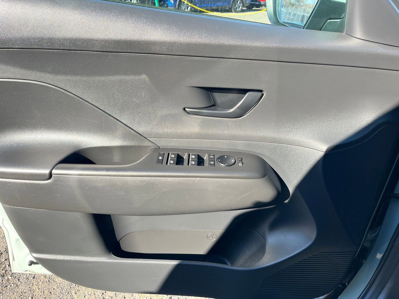 Thumbnail: 2025 Hyundai Kona - 20