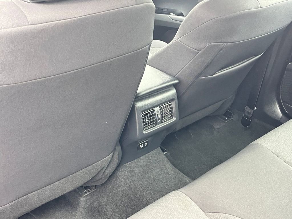 Thumbnail: 2025 Toyota Camry - 35