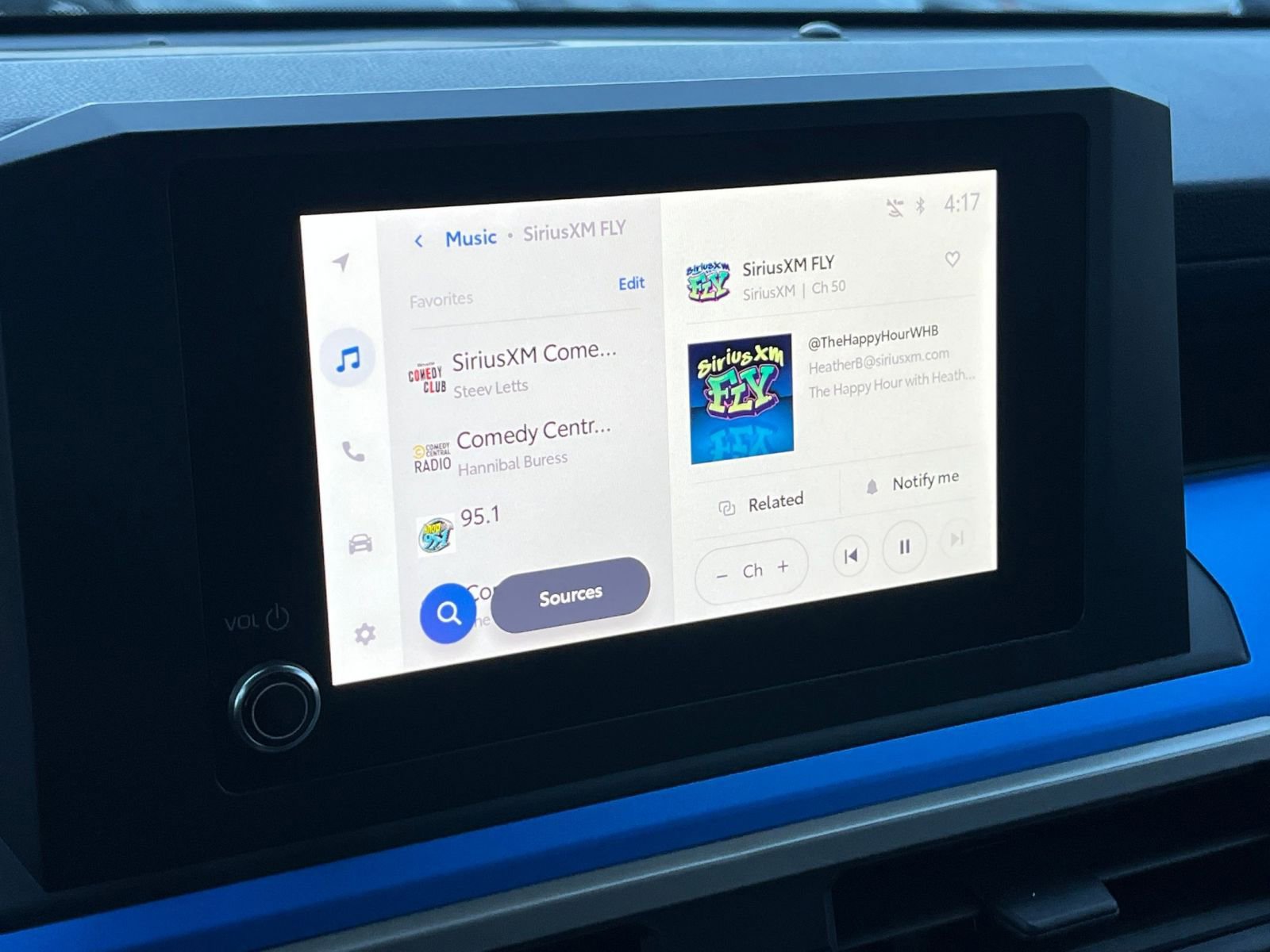 Thumbnail: 2025 Toyota Tacoma - 21