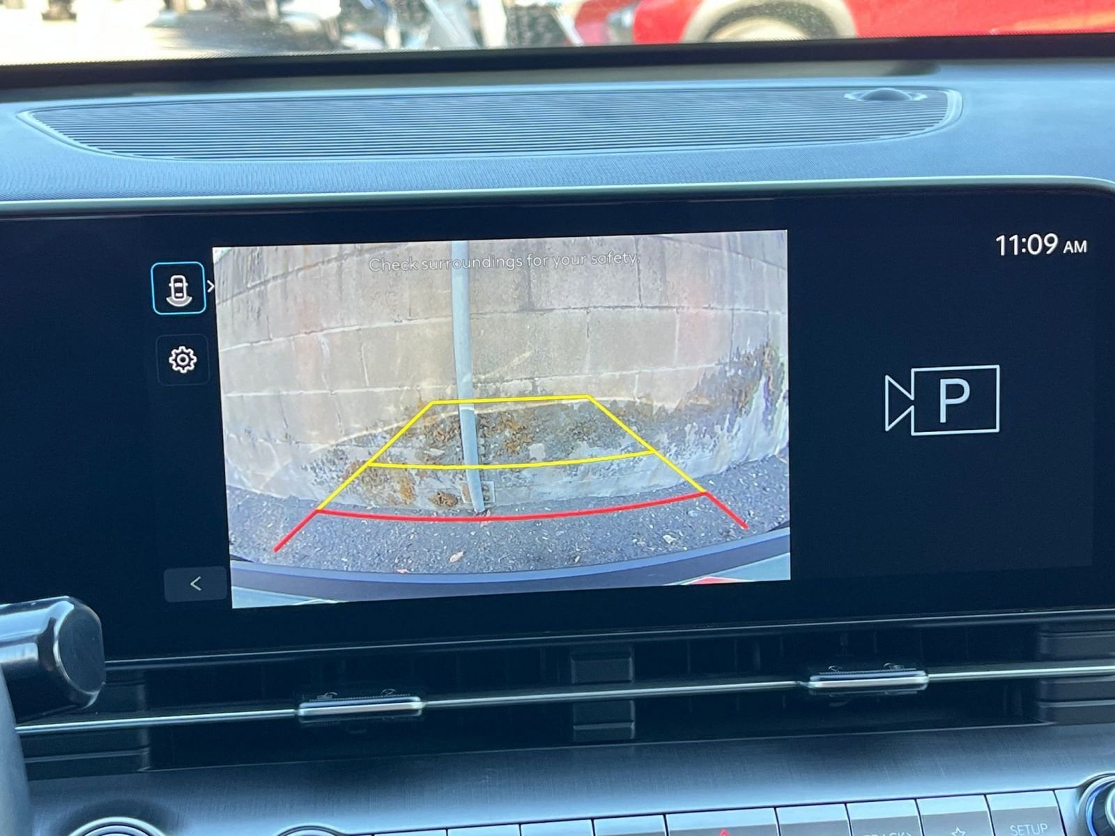 Thumbnail: 2025 Volkswagen Atlas - 17