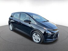 2023 Chevrolet Bolt EV 1LT -
                  Roseville, CA