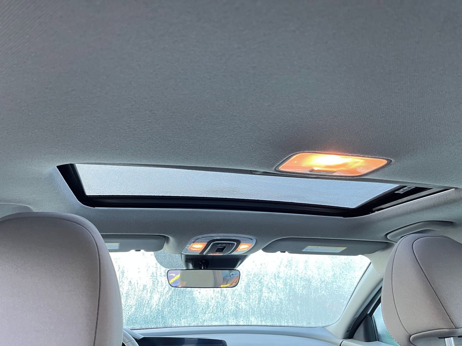 Thumbnail: 2025 Hyundai Elantra - 27