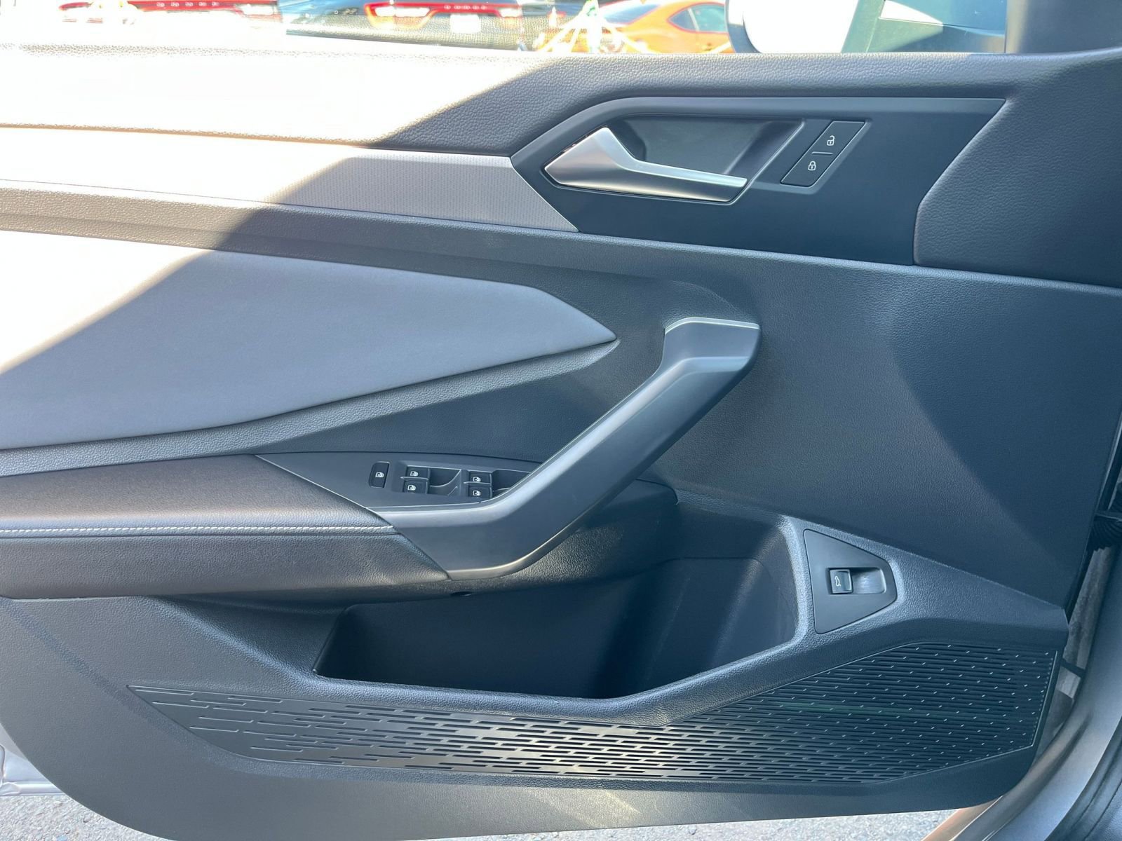 Thumbnail: 2025 Volkswagen Jetta - 20