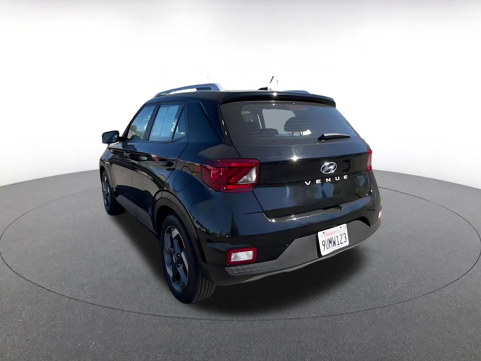Thumbnail: 2025 Hyundai Venue - 11