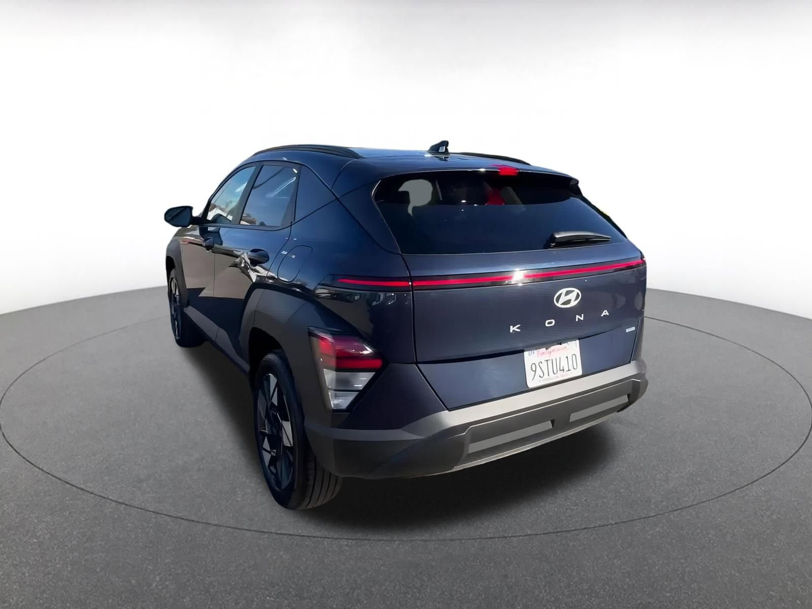 Thumbnail: 2025 Hyundai Kona - 11