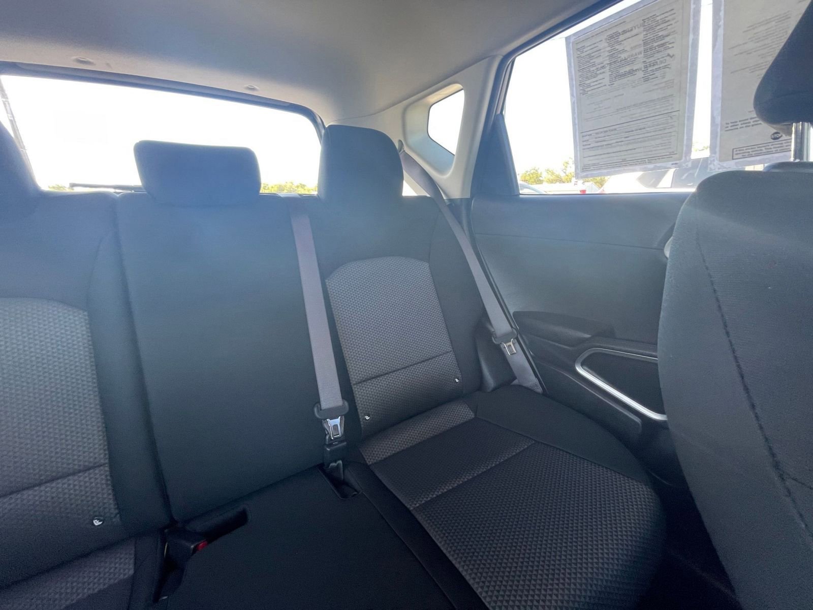 Thumbnail: 2025 Kia Soul - 35