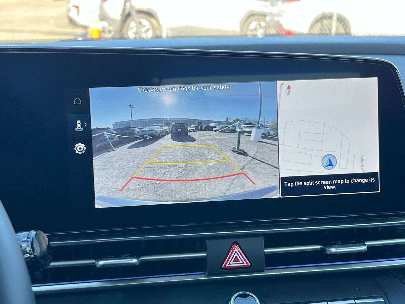 Thumbnail: 2025 Hyundai Elantra - 17