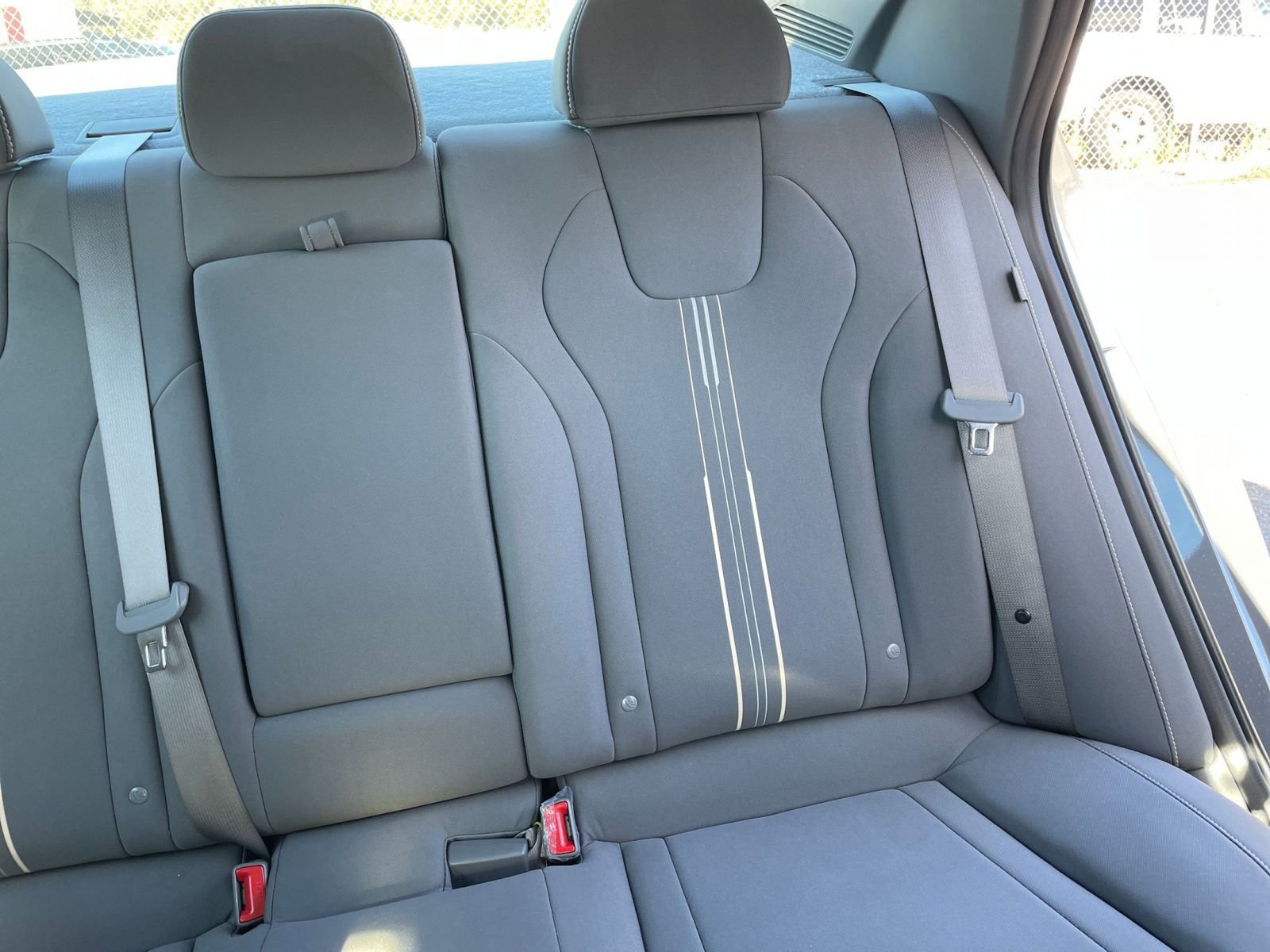 Thumbnail: 2025 Hyundai Elantra - 35