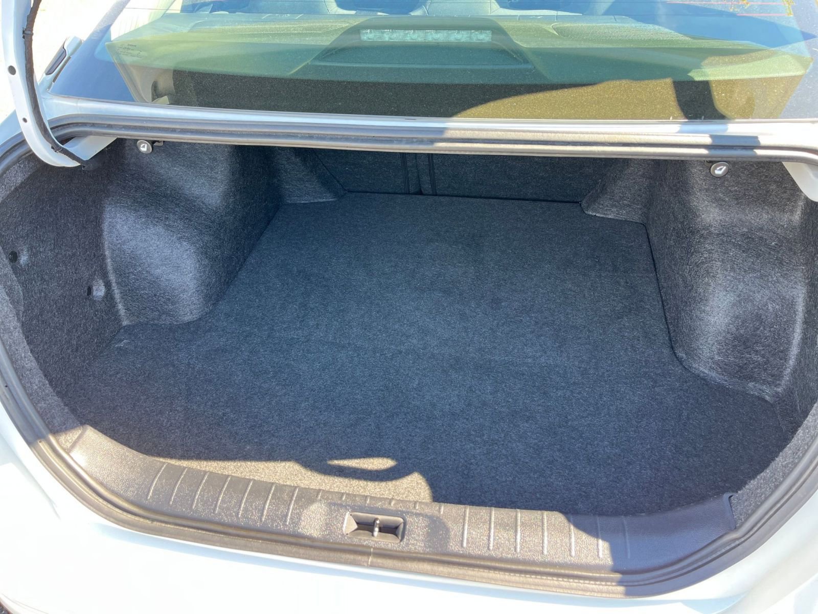 Thumbnail: 2025 Nissan Altima - 31