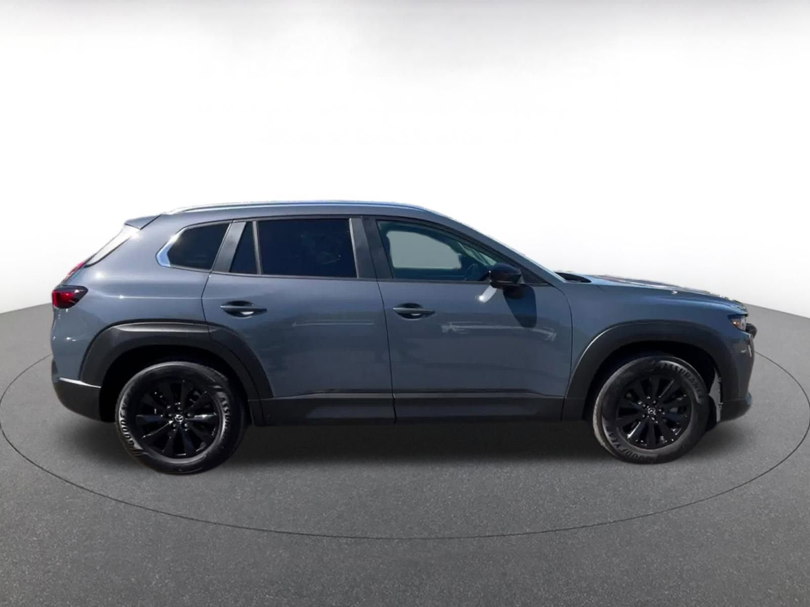 Thumbnail: 2025 Mazda CX-50 - 16