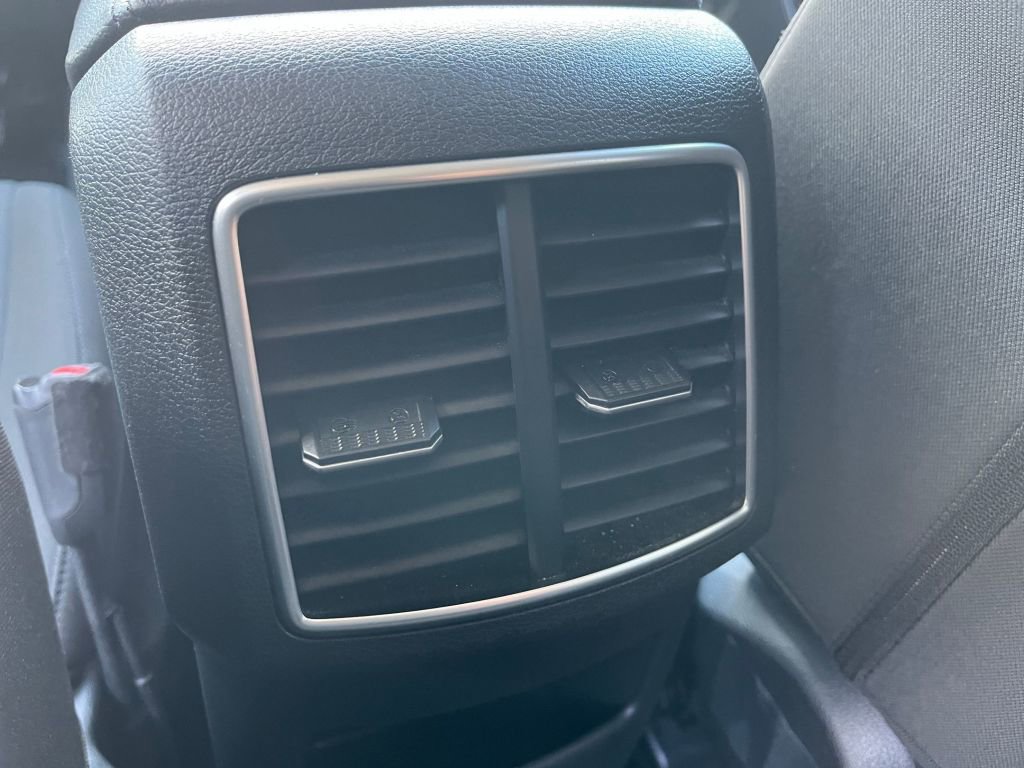 Thumbnail: 2025 Kia Sportage - 35