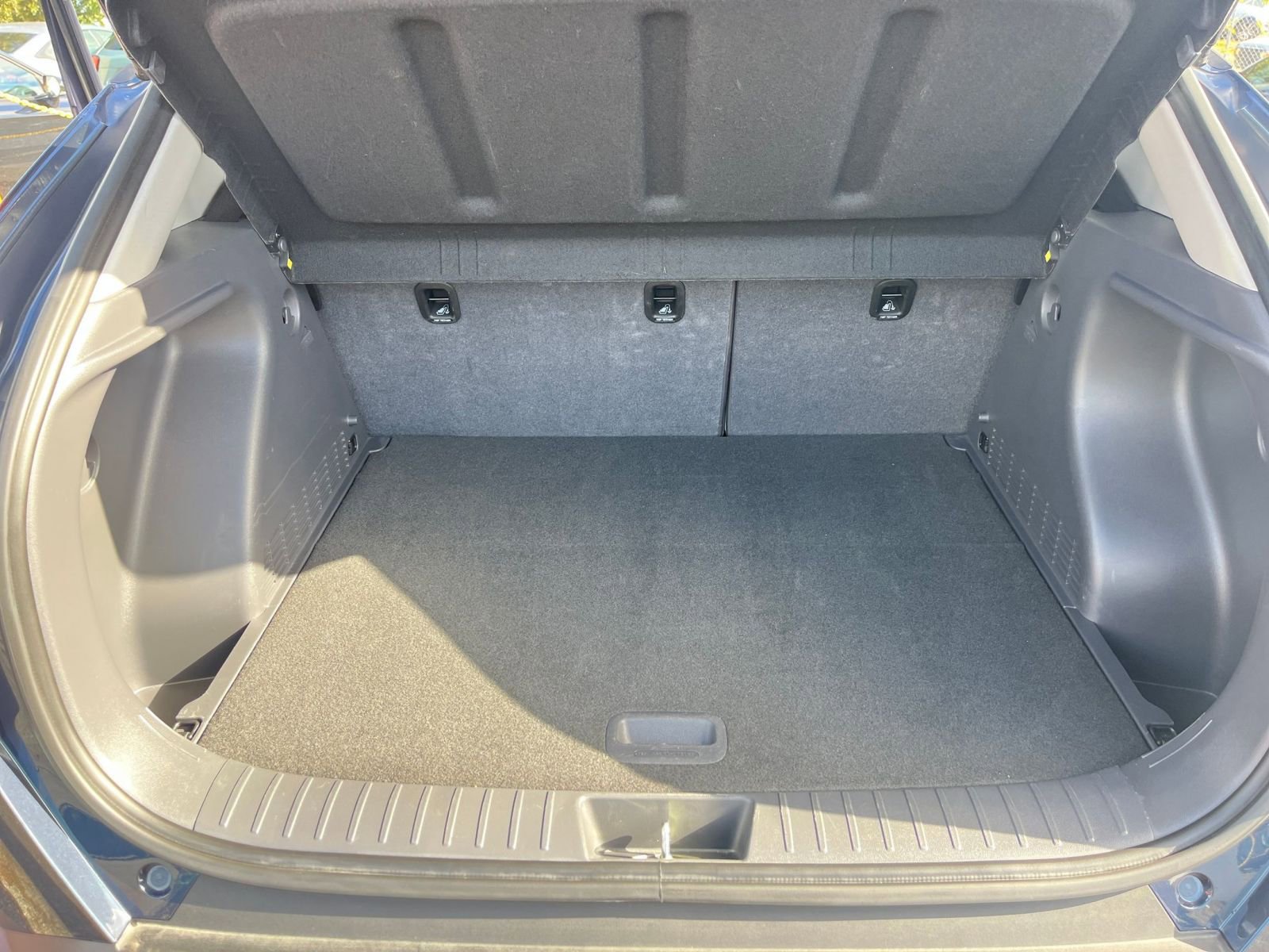 Thumbnail: 2025 Hyundai Kona - 31