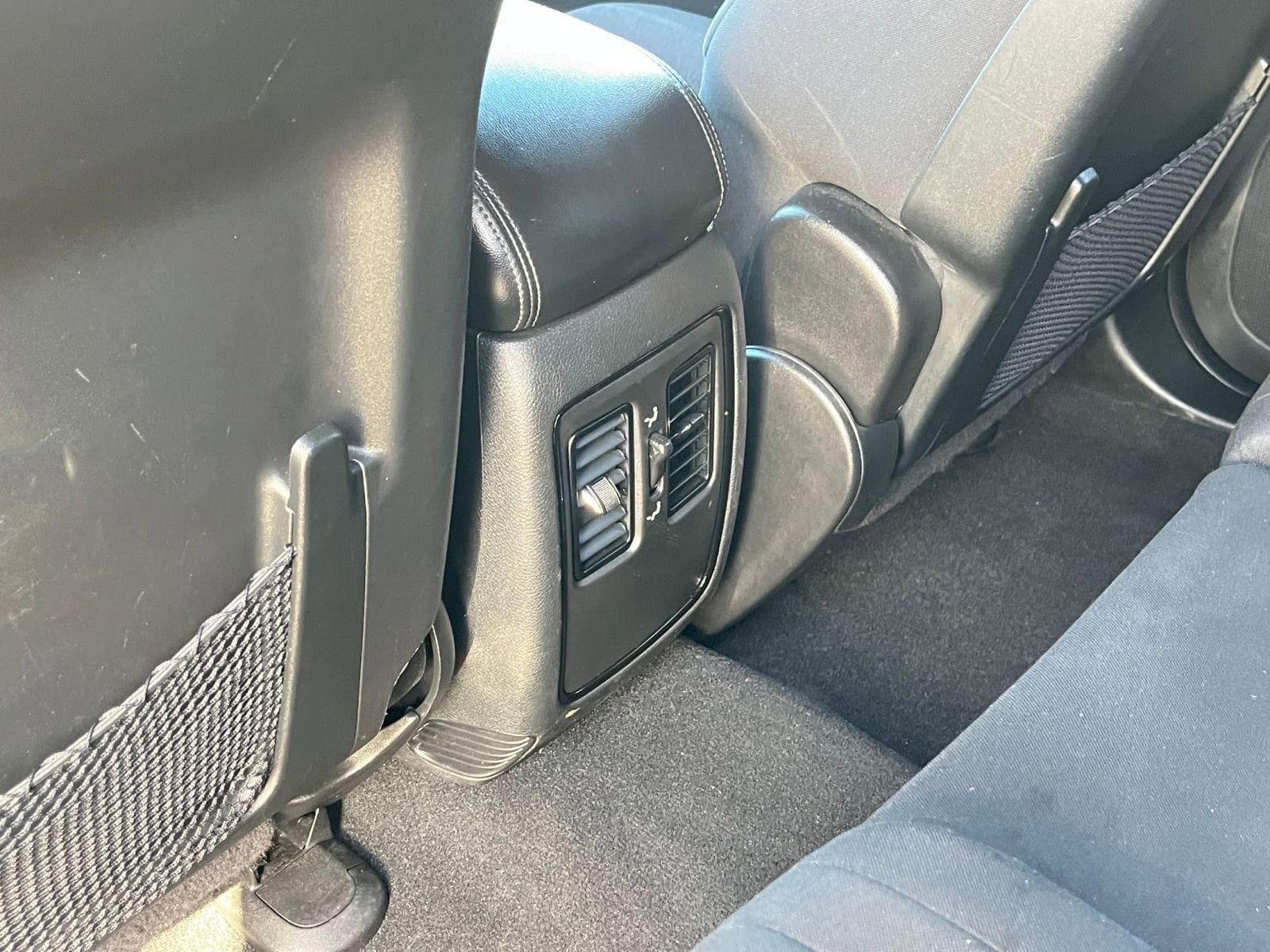 2023 Dodge Durango SXT 25
