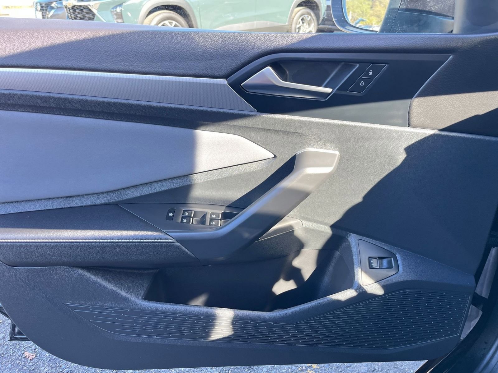 Thumbnail: 2025 Volkswagen Jetta - 20