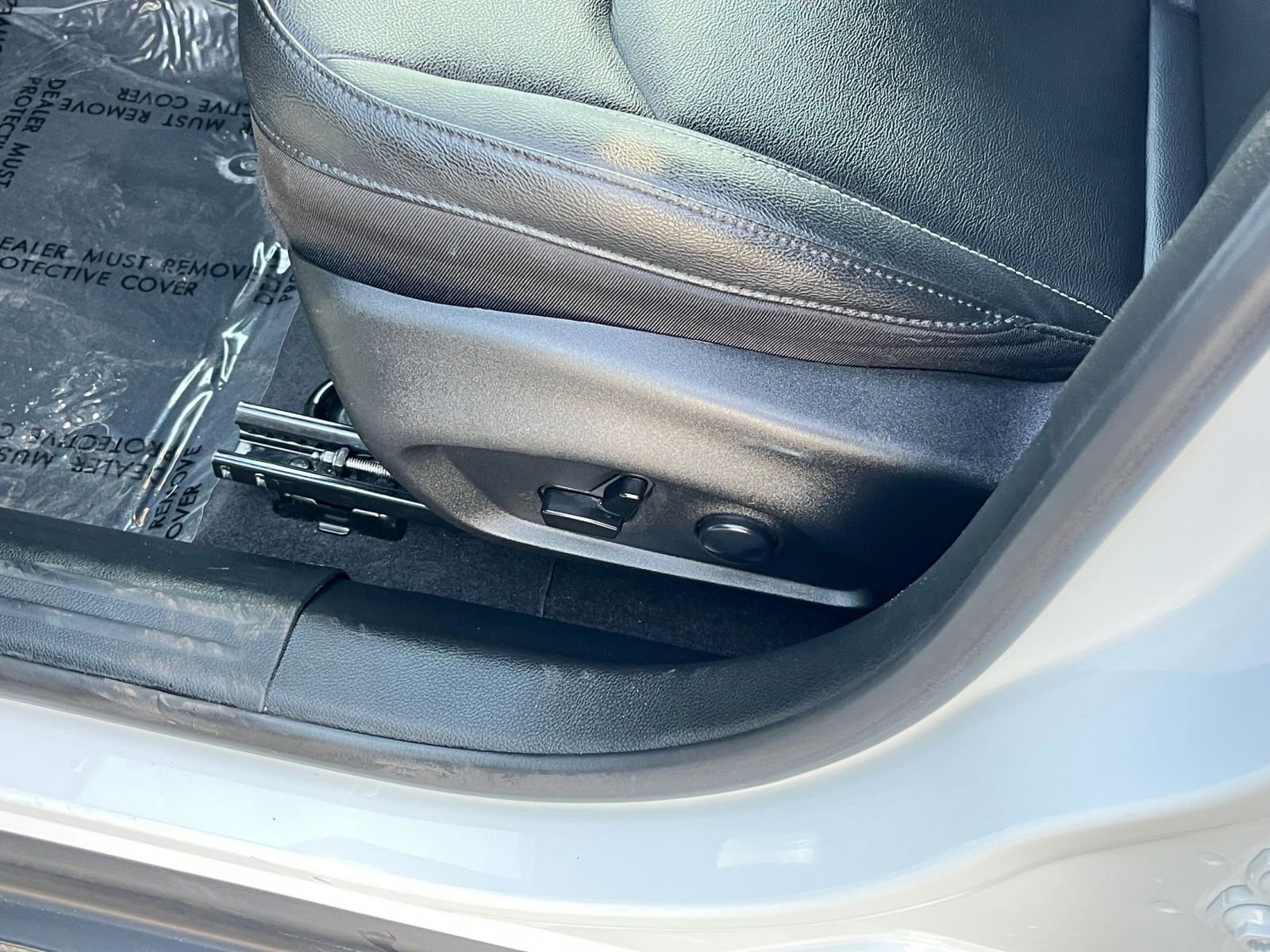 Thumbnail: 2025 Jeep Compass - 22