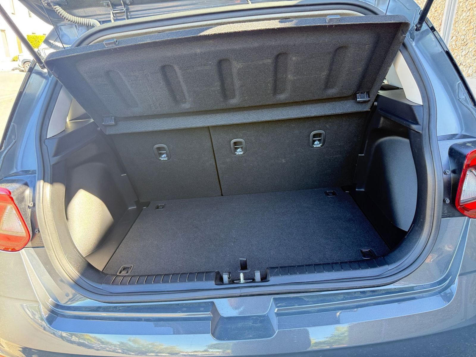 Thumbnail: 2025 Hyundai Venue - 33