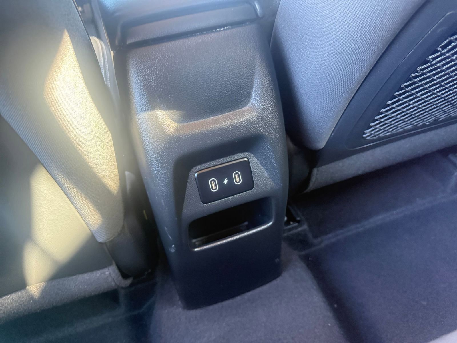 Thumbnail: 2025 Hyundai Venue - 23