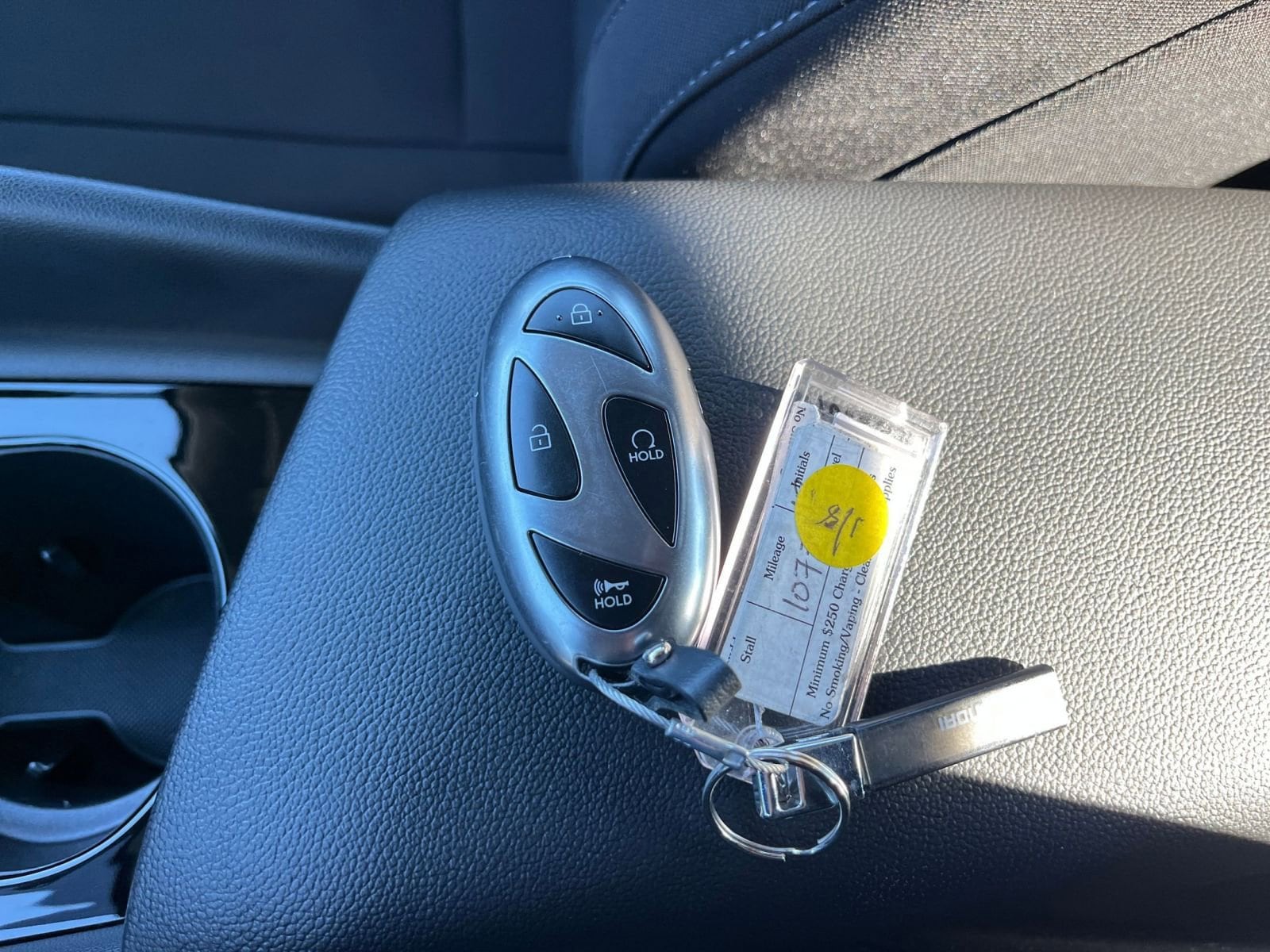 Thumbnail: 2025 Hyundai Elantra - 22