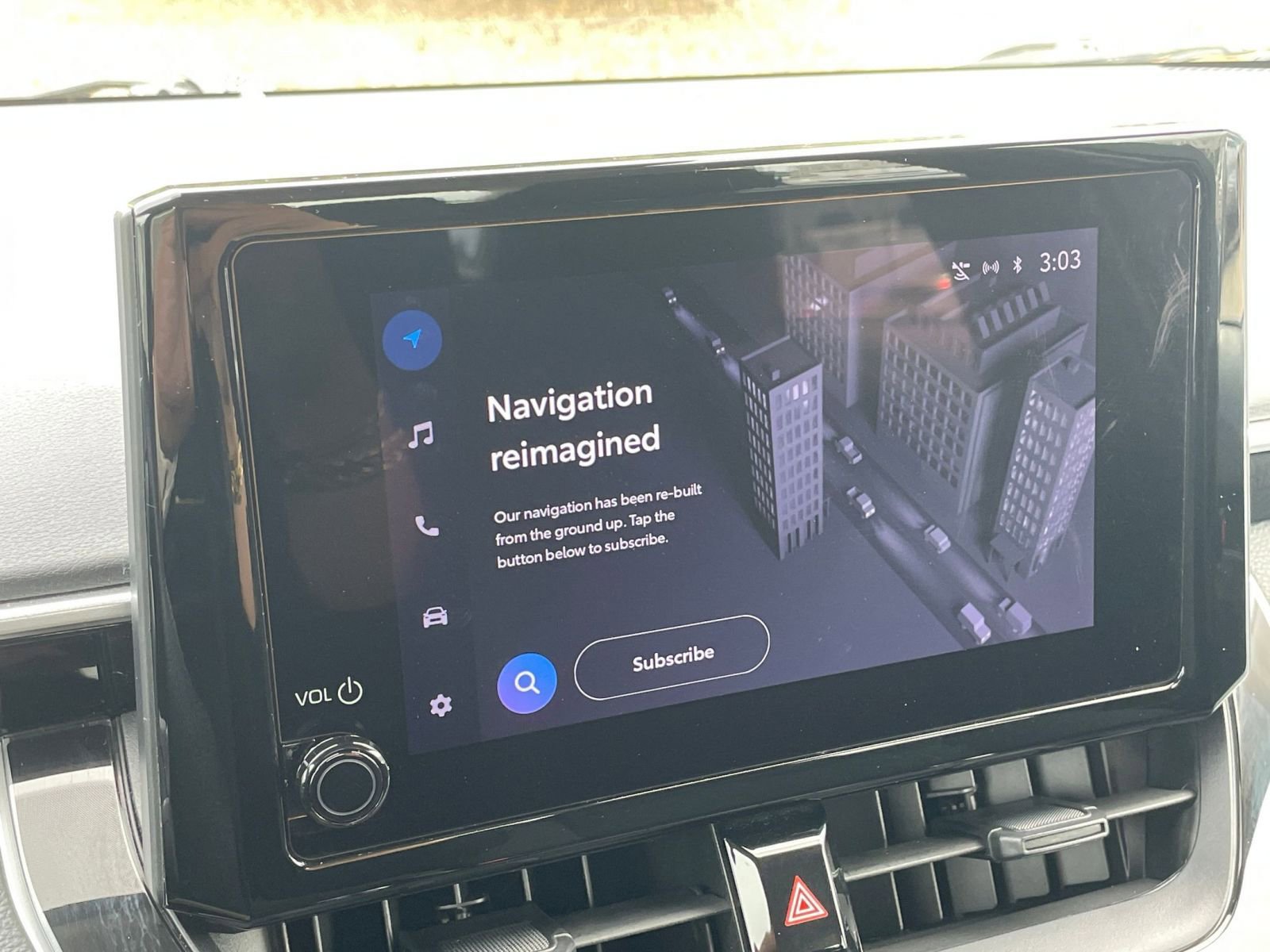 Thumbnail: 2023 Toyota Corolla - 20