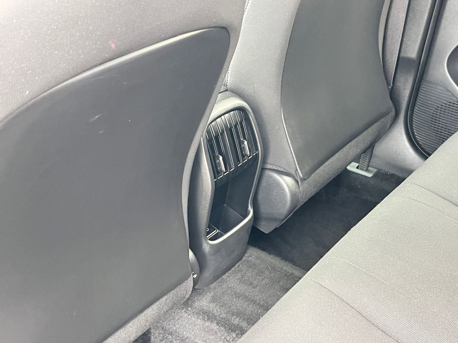 Thumbnail: 2025 Hyundai Kona - 24