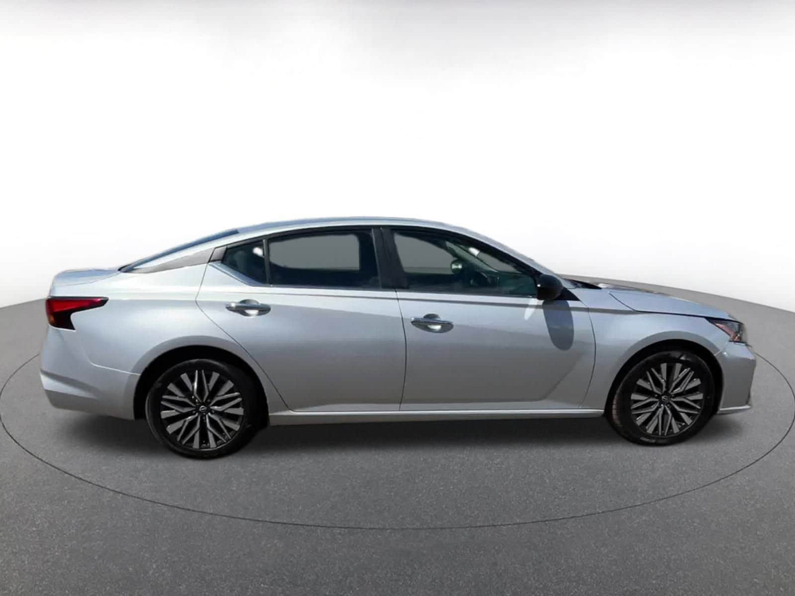 Thumbnail: 2024 Nissan Altima - 16