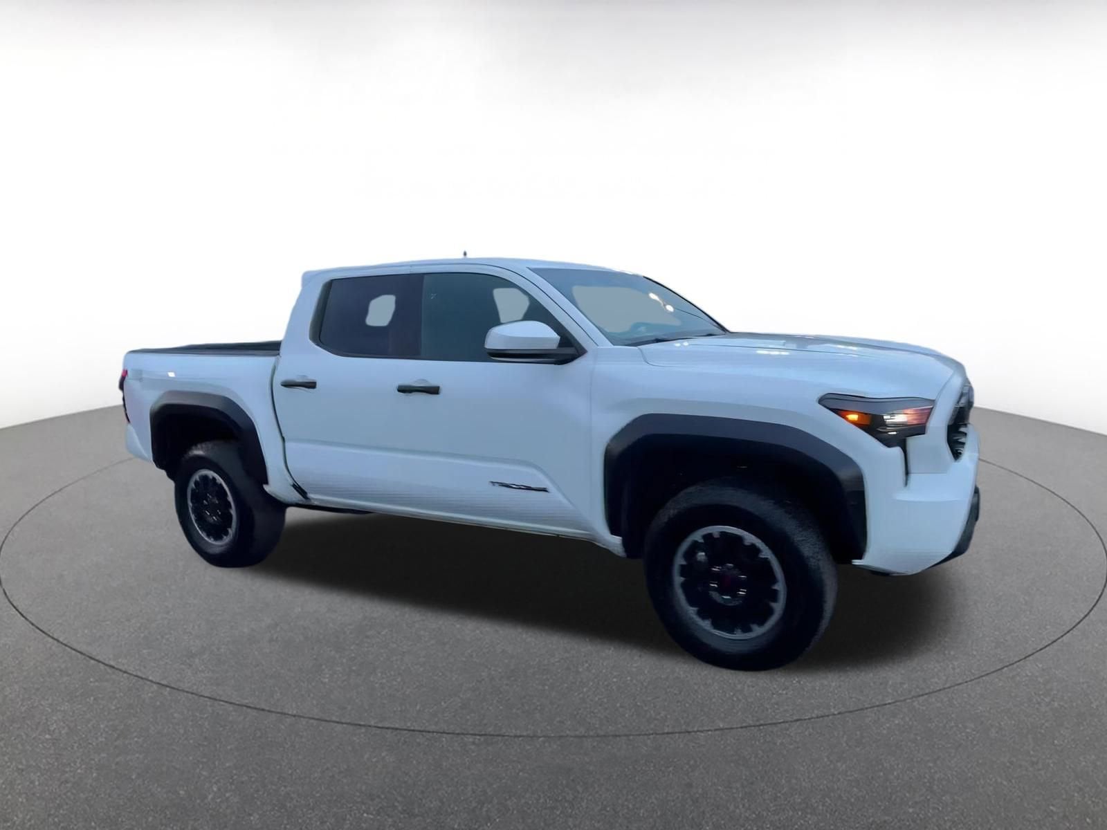 Thumbnail: 2025 Toyota Tacoma - 2
