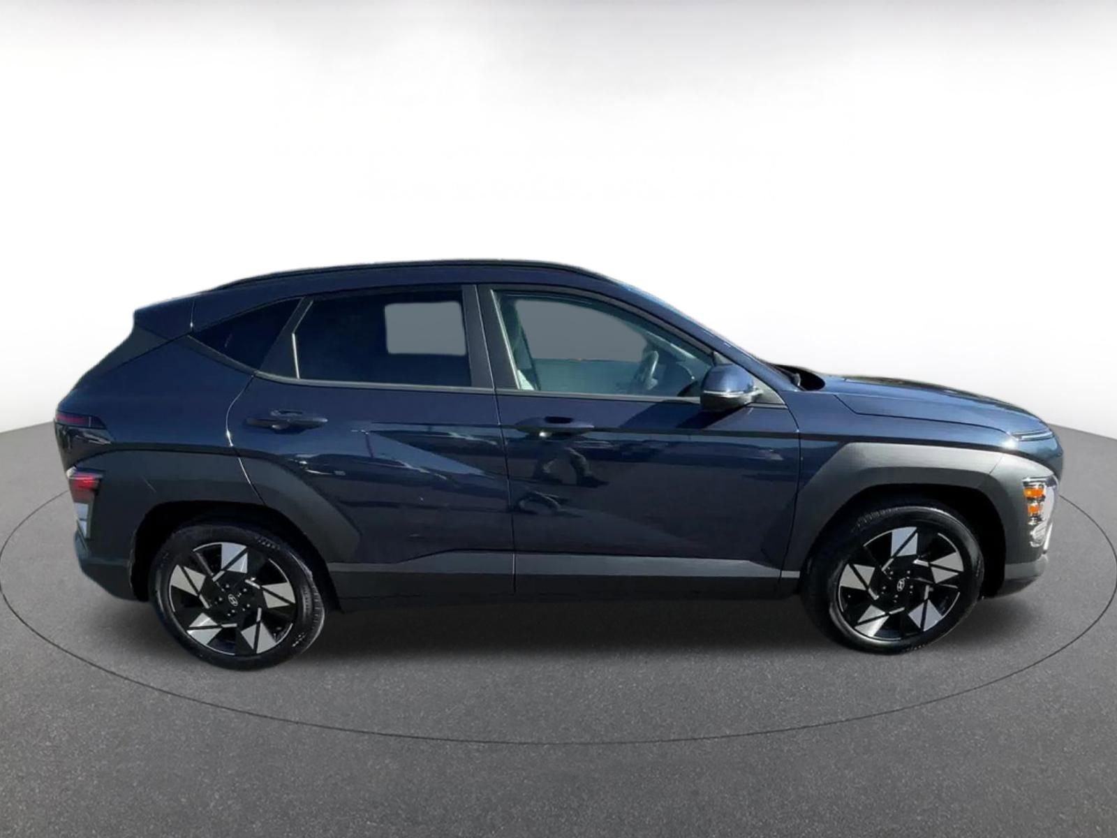 Thumbnail: 2025 Hyundai Kona - 16
