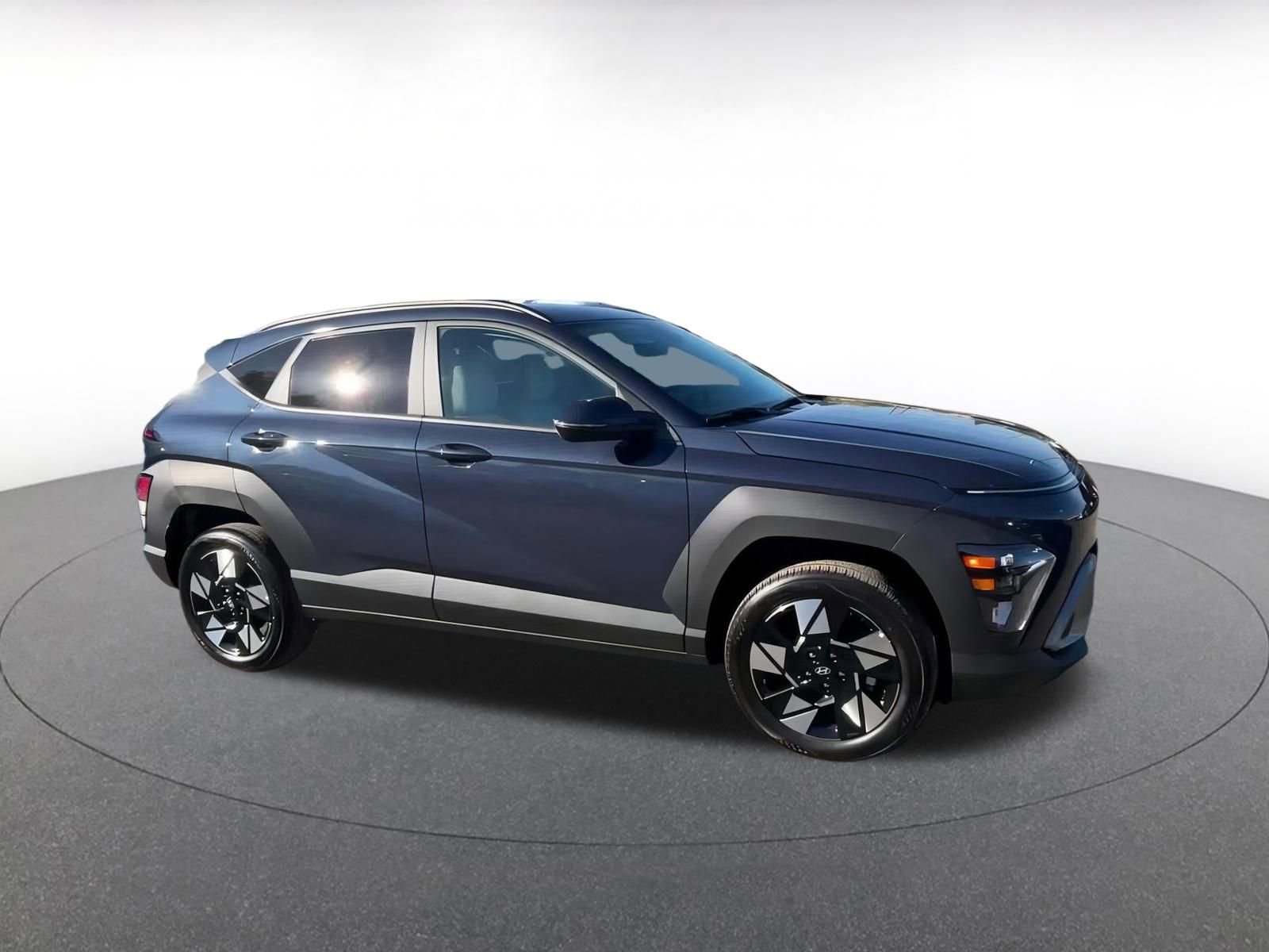 Thumbnail: 2025 Hyundai Kona - 2